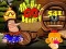 Игра Monkey Go Happy Stage 541 онлајн