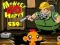 Игра Monkey Go Happy Stage 539 онлајн