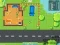 Игра Crazy Battle онлајн