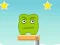 Игра Blast the Monster онлајн