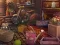 Игра Tasty Hideaway онлајн