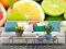 Игра Secret Money Box Escape онлајн