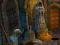 Игра Lovely Queen Bee Escape онлајн