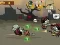 Игра Mad Zombie онлајн