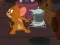 Игра Tom and Jerry: Cheese Dash онлајн