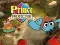 Игра Prince Protector онлајн