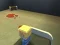 Игра Kogama: Momo онлајн