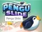 Игра Pengu Slide онлајн