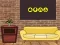 Игра Brown Dog Rescue 1 онлајн