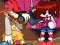 Игра Friday Night Funkin' VS Gangsta Mario онлајн
