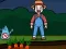 Игра Help The Farmer онлајн