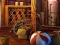 Игра Triumph Boy Escape онлајн