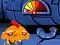 Игра Monkey Go Happy Stage 102 онлајн