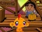 Игра Monkey Go Happy Stage 103 онлајн