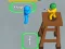 Игра Zombie Defense онлајн