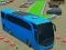 Игра Bus Parking Simulator онлајн