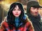 Игра Alpine Adventure онлајн