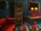 Игра Docile Dog Escape онлајн