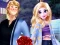 Игра Sisters Speed Dating онлајн