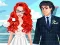 Игра Princess Housewarming Party онлајн