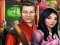 Игра Samurais Treasure онлајн