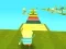 Игра Kogama: Mega Easy Obby онлајн