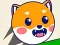 Игра Rescue Dog Web онлајн