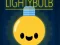 Игра Lightybulb онлајн