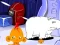 Игра Monkey Go Happy Stage 716 онлајн