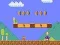 Игра Super Mario Bros: Road to Infinity онлајн
