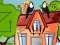 Игра Cute Bear Escape онлајн