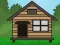 Игра Baby Brinjal Rescue онлајн