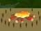 Игра Ancient Hunt Turkey онлајн