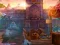 Игра 100 Room Escape Level 5 онлајн