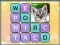 Игра Word Search Pictures онлајн