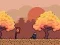 Игра Pixel Samurai онлајн
