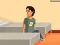 Игра A Weekend at Villa Apate онлајн