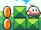 Игра Hop and Bop to the Princess онлајн