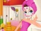 Игра Pinup Facial Beauty онлајн