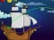 Игра Salt and Sails онлајн