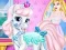 Игра Fashion Pet Salon онлајн