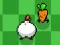 Игра Big Chicken онлајн
