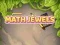 Игра Math Jewel онлајн