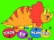 Игра Color by Numbers онлајн