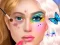 Игра Makeover Studio 3D онлајн