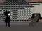 Игра Unwanted Guest онлајн