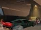 Игра Zombies VS Muscle Cars онлајн