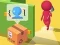 Игра Hunt Or Hide онлајн
