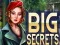 Игра Big Secrets онлајн