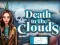 Игра Death in the Clouds онлајн